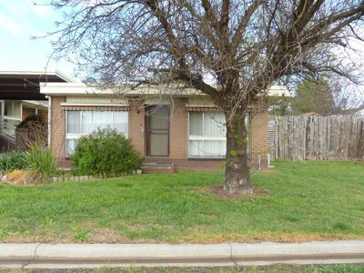 85 Ebden Street, Heathcote