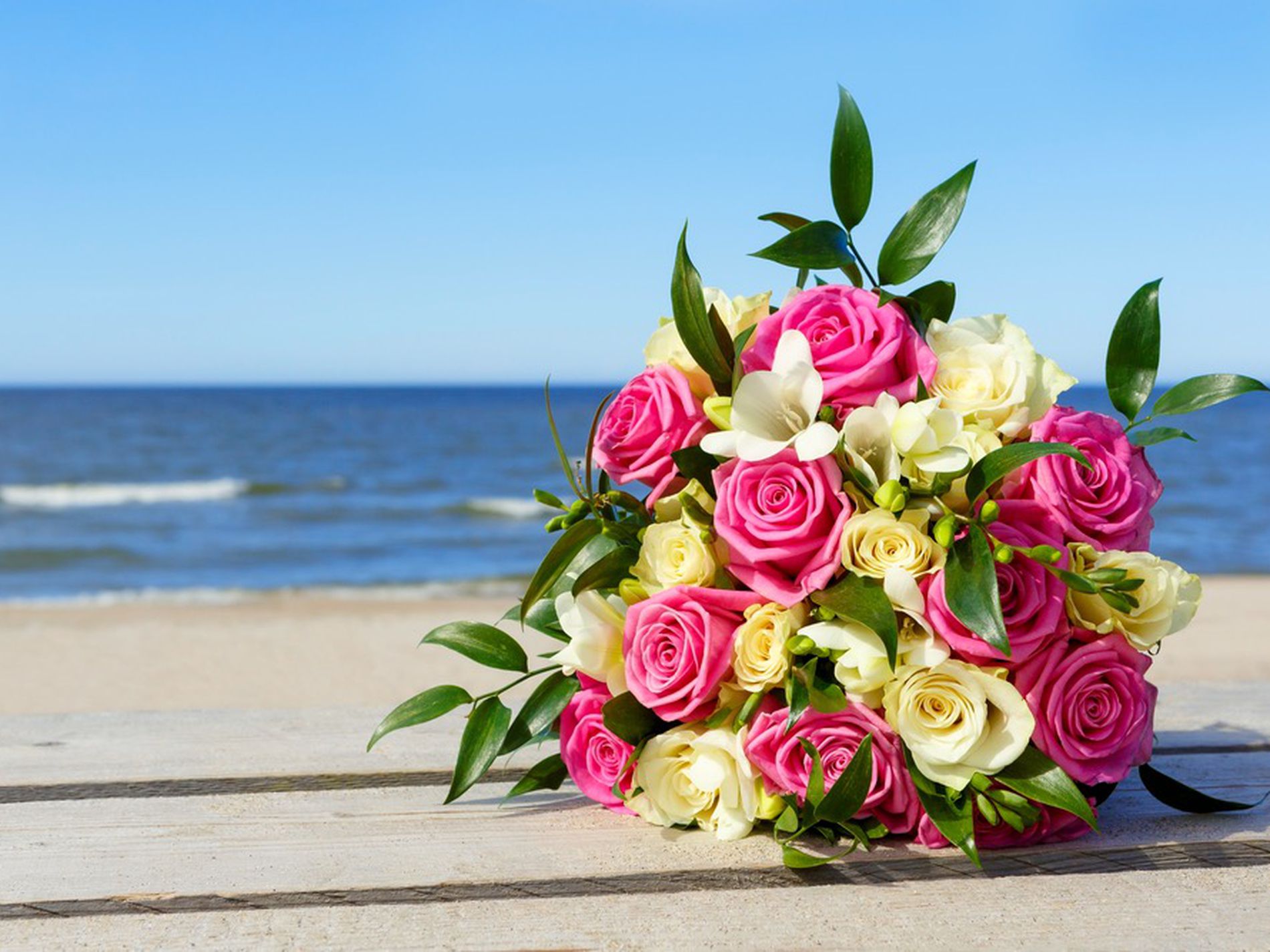 SOLD - Florist and Gift Store Business For Sale Phillip Island
