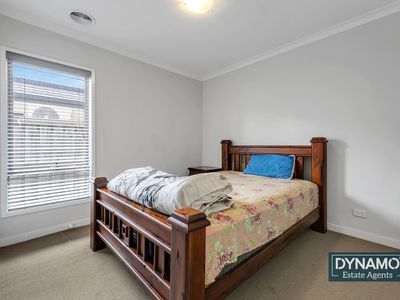 482 Brookfield Boulevard, Mickleham