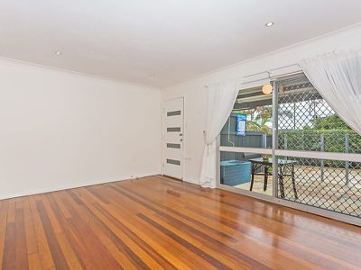 3 Victorsen Crt, Rochedale South