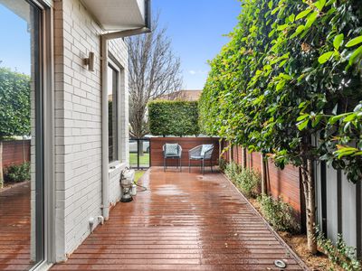 5 Oberon Way, Newport