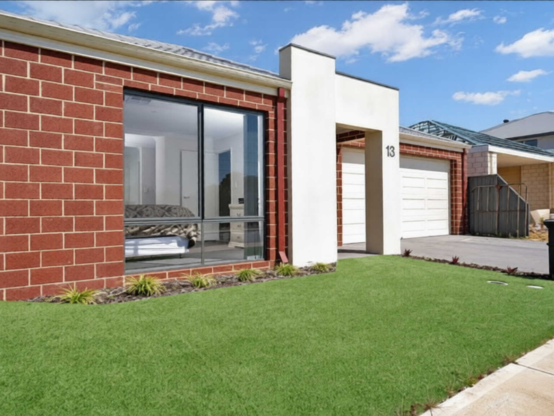 13 Balmain Loop, Harrisdale