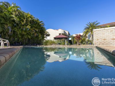 17 / 79-83 Tweed Coast Road, Bogangar