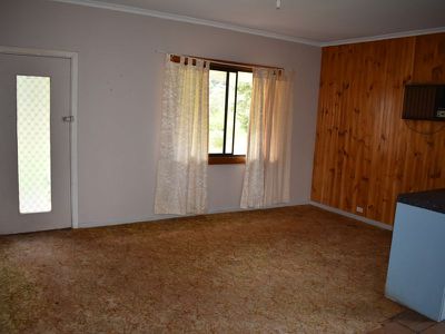 1044 Mount Hope Road Thornlea Via, Millicent