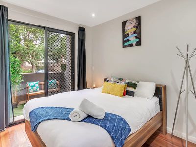 1A / 35 Barwon Park Road, St Peters