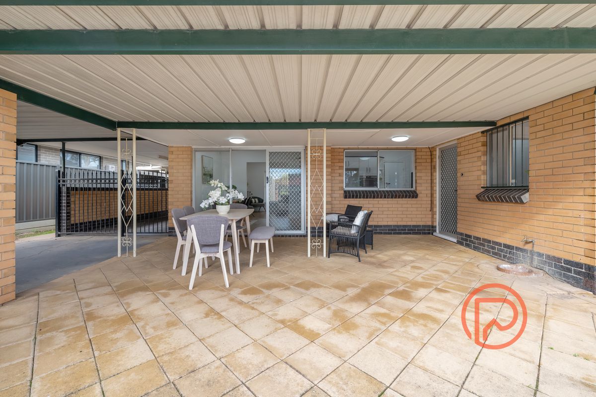 113 Nelson Road, Valley View