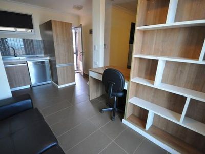 1 / 2 Grant Place, Port Hedland