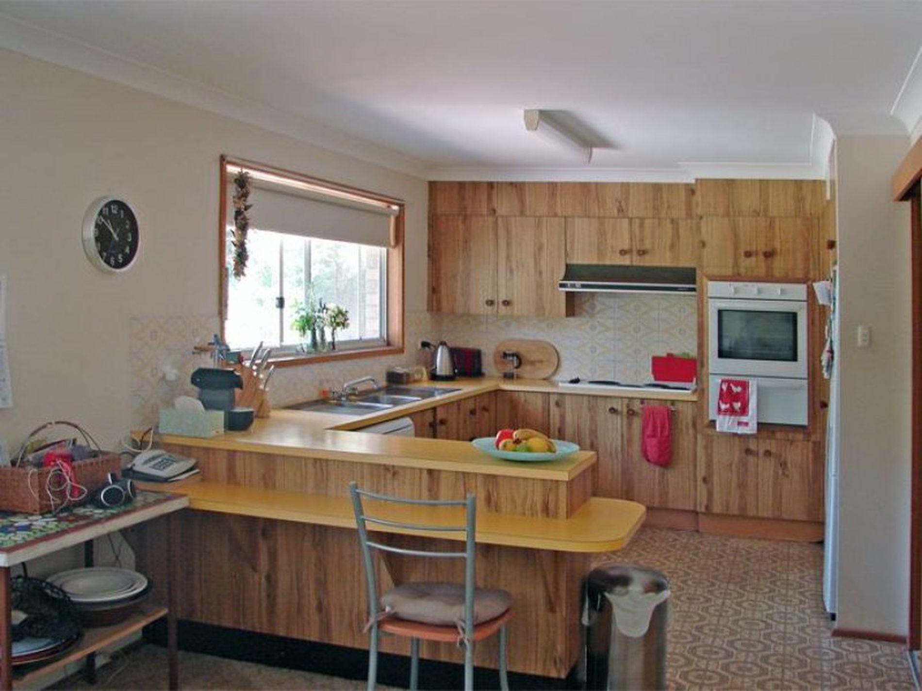 7 Rosella Avenue, Mollymook