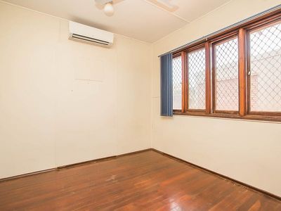 25 Moore Street, Port Hedland