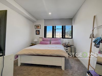 21 / 556 Forest Road, Penshurst