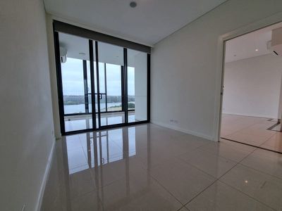 903 / 17 Wentworth Place, Wentworth Point