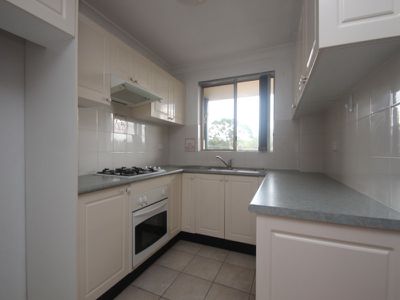 6 / 8 Catherine St, Rockdale