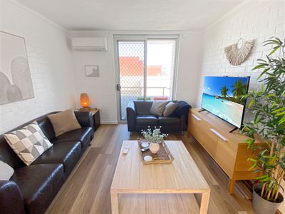 301 / 23 Adelaide Street, Fremantle