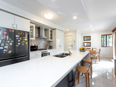 90A Joondanna Drive, Joondanna