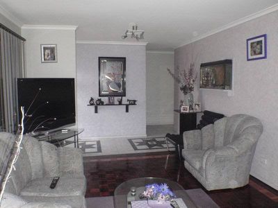26 Shepherds Grove, Kings Park