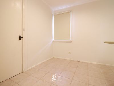 5 Scott Street, Marsfield
