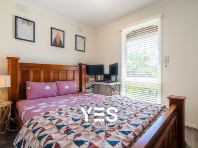 92 James Cook Drive, Endeavour Hills