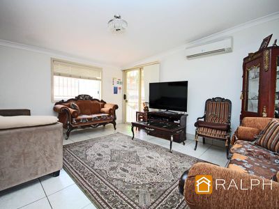 92 Wangee Road, Lakemba
