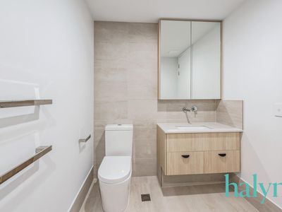 14 / 152 Scarborough Beach Road, Scarborough