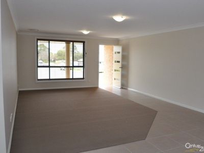 7 Terrazzo Court, Dubbo