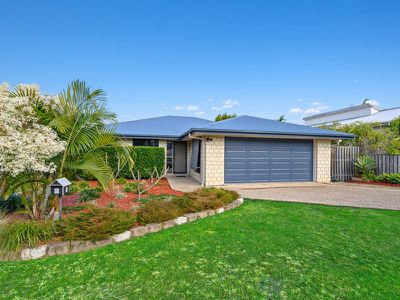 5 Foliage Way, Upper Coomera