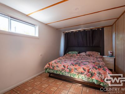 52 Coronation Avenue, Glen Innes