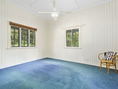 28 Barrs Road, Glass House Mountains