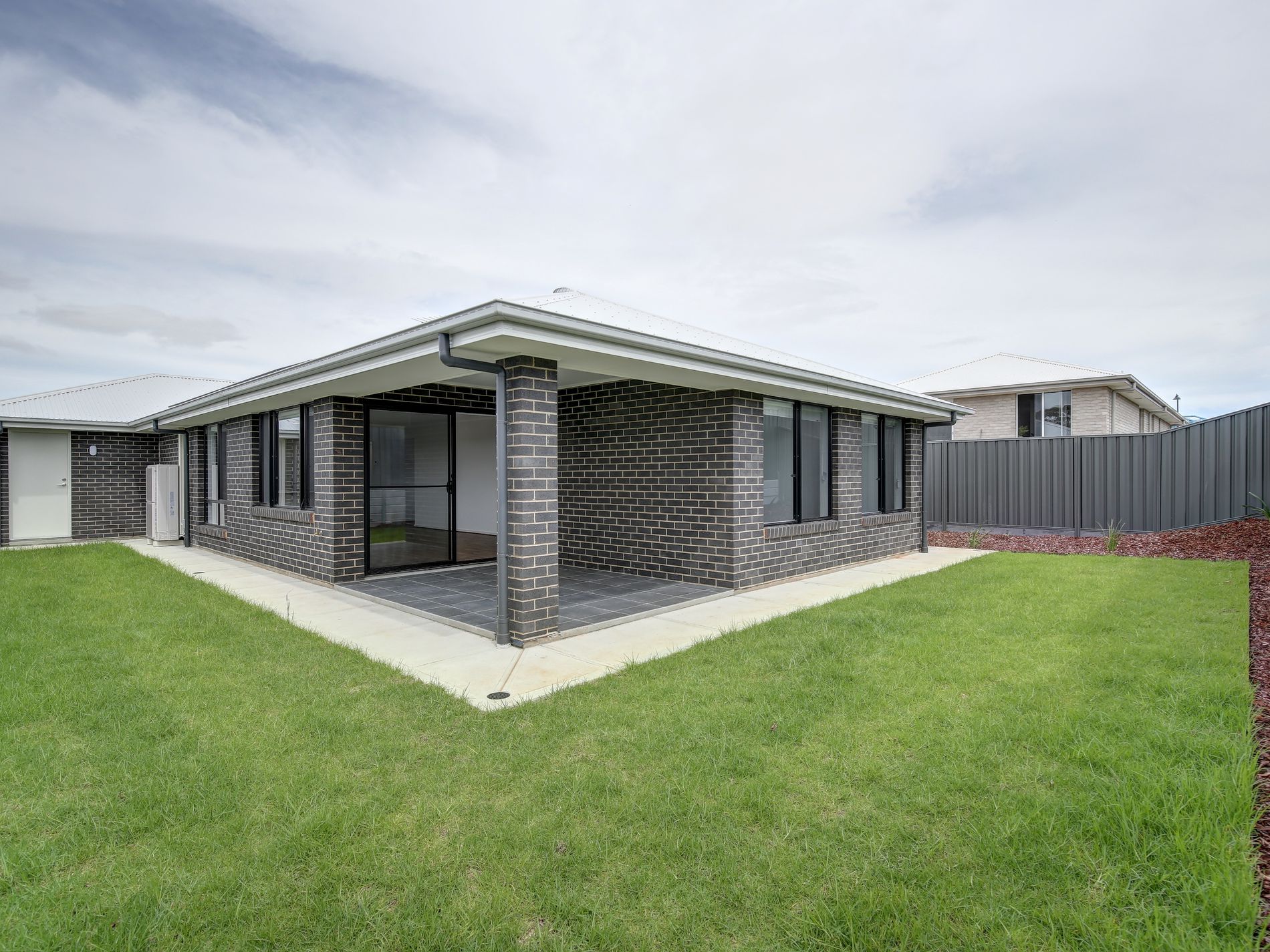 40 Ellendale Avenue, Murray Bridge