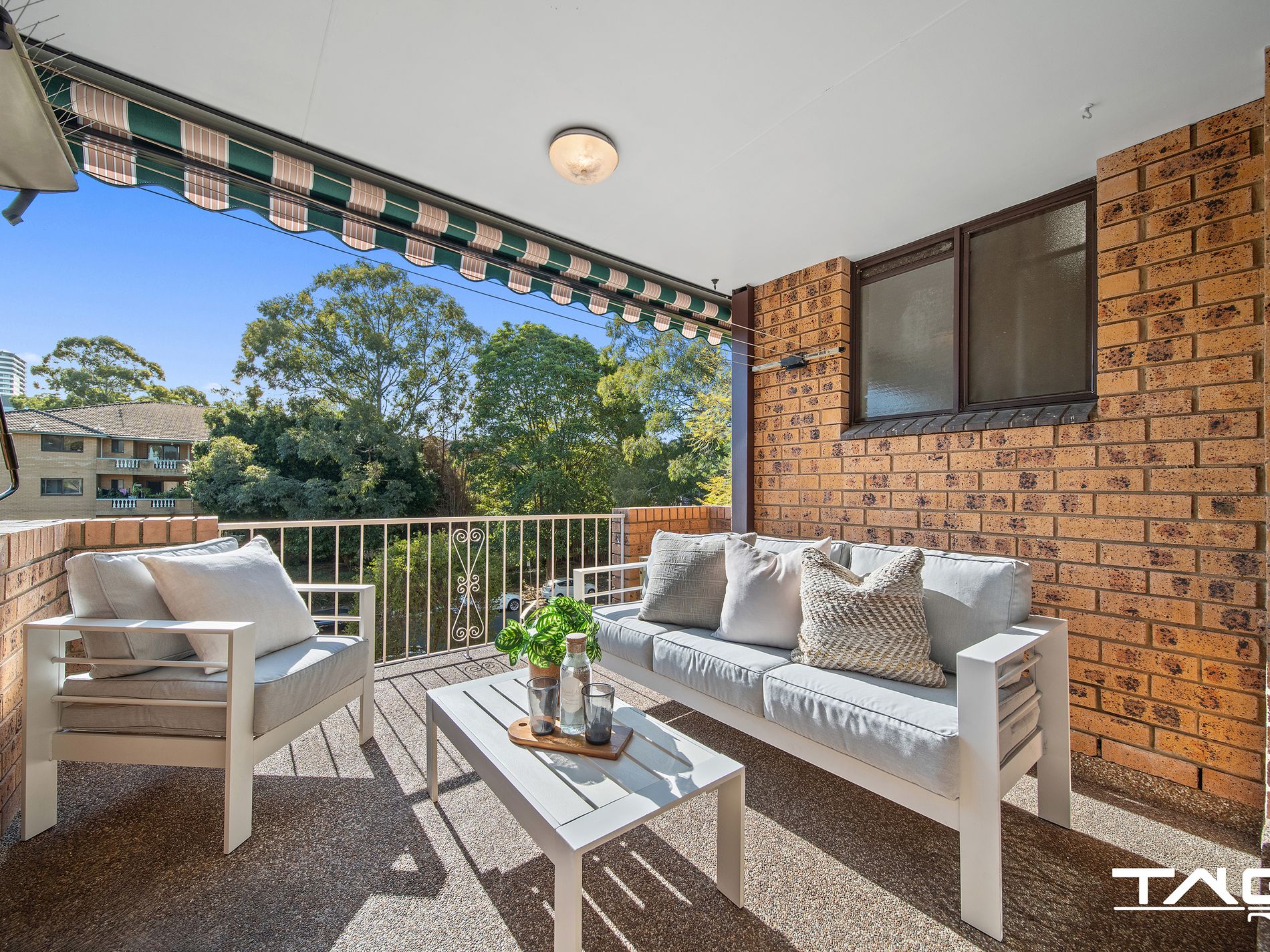 9 / 15 Alfred Street, Westmead