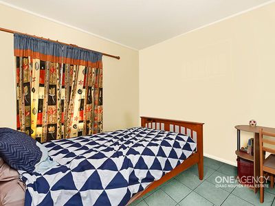 2 Bellatrix St, Inala