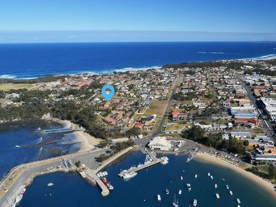 5 / 115 South Street, Ulladulla