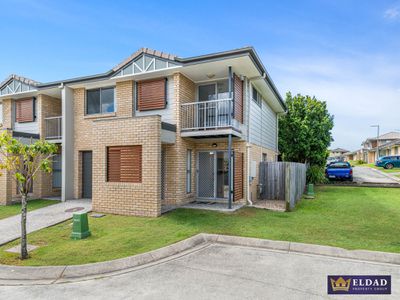 11 / 4 Myola Street, Browns Plains