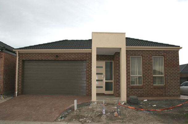 16 Ebony Circuit, Craigieburn