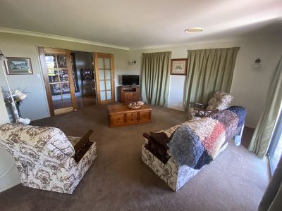26 Hillview Parade, Kingaroy