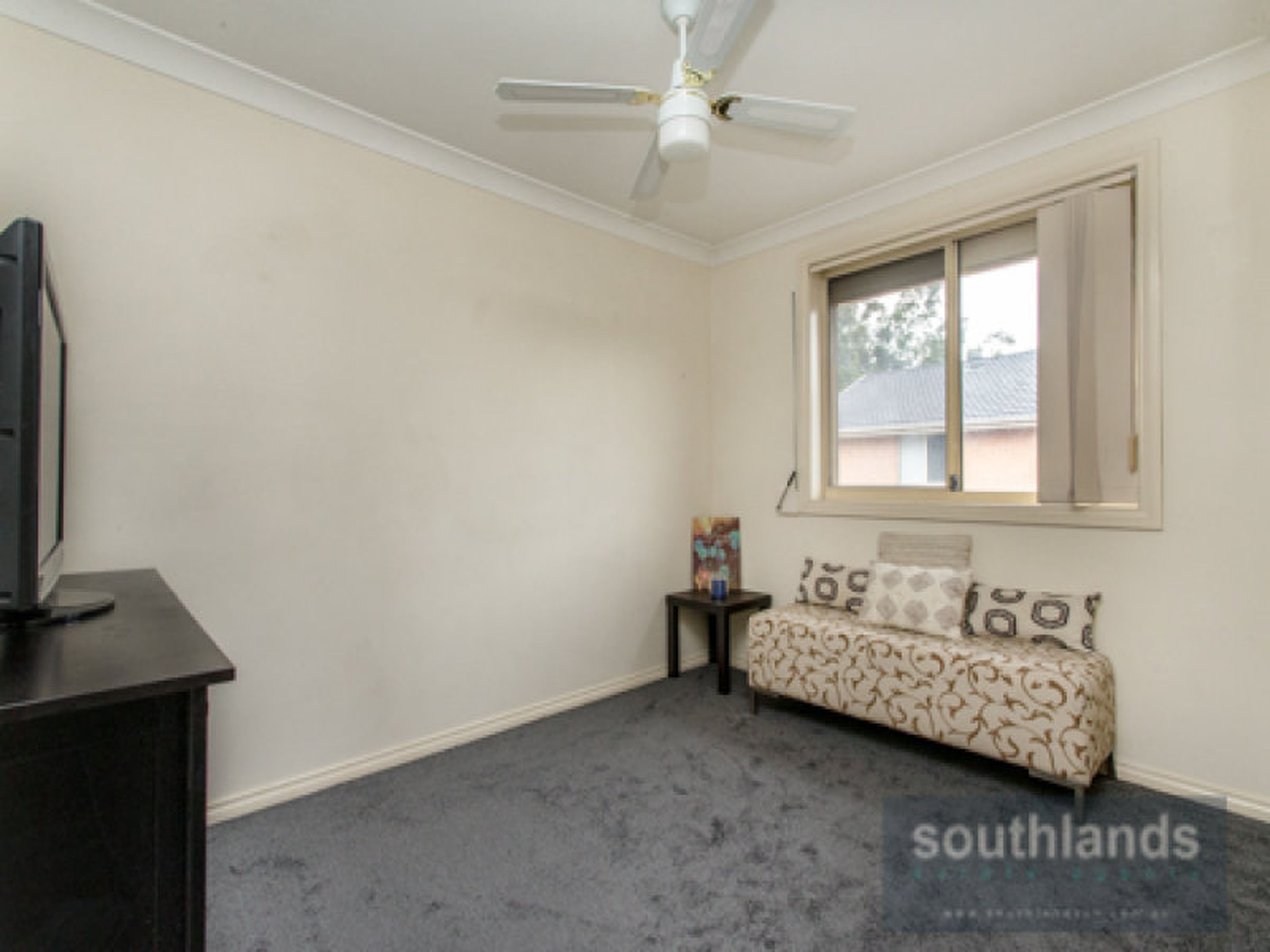 8 / 7 Peter Court, JAMISONTOWN