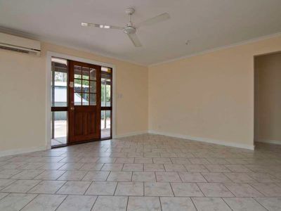 10 Plum Court, Kununurra