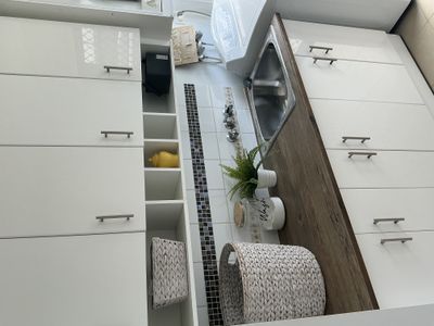 20 Bisdee St, Coral Cove