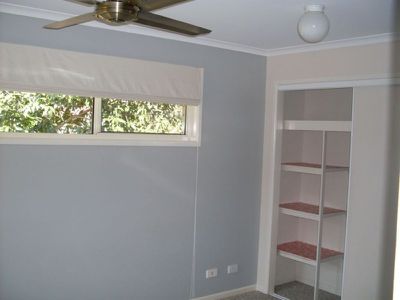 1 / 5 Camphor Court, Mooloolaba