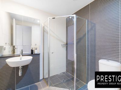 552 / 7 Hirst Street, Arncliffe