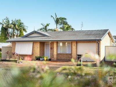 6 Fir Court, Blue Haven