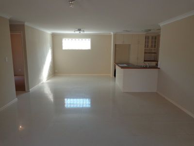 A / 3 Wilcock Avenue, Balcatta