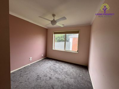 8 Stony Brook Way, Truganina