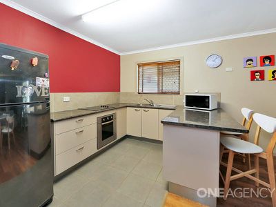 25 Leslie Lane, Scarness