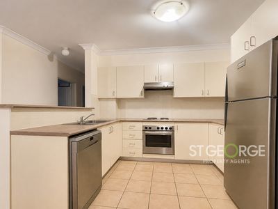 2 / 11 Webb Street, Riverwood