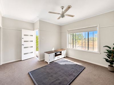 12 Collins Street, Narrabri