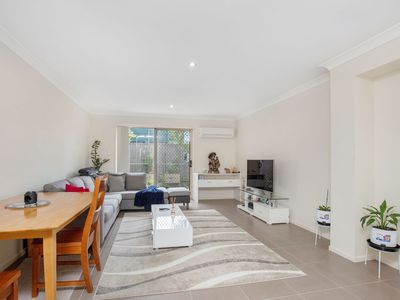 70 / 172-180 Fryar Road, Eagleby