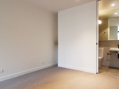 405 / 75 Palmerston crescent, South Melbourne