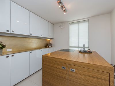 21/7 Clifton Crescent, Mount Lawley