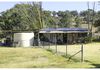 83 Valhalla Lane, Stuart Town
