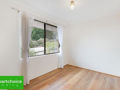 4 / 48 King George Street, Victoria Park
